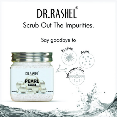 https://cdn.shopify.com/s/files/1/1857/6931/products/UNMHdamx6O.png?v=1697547597